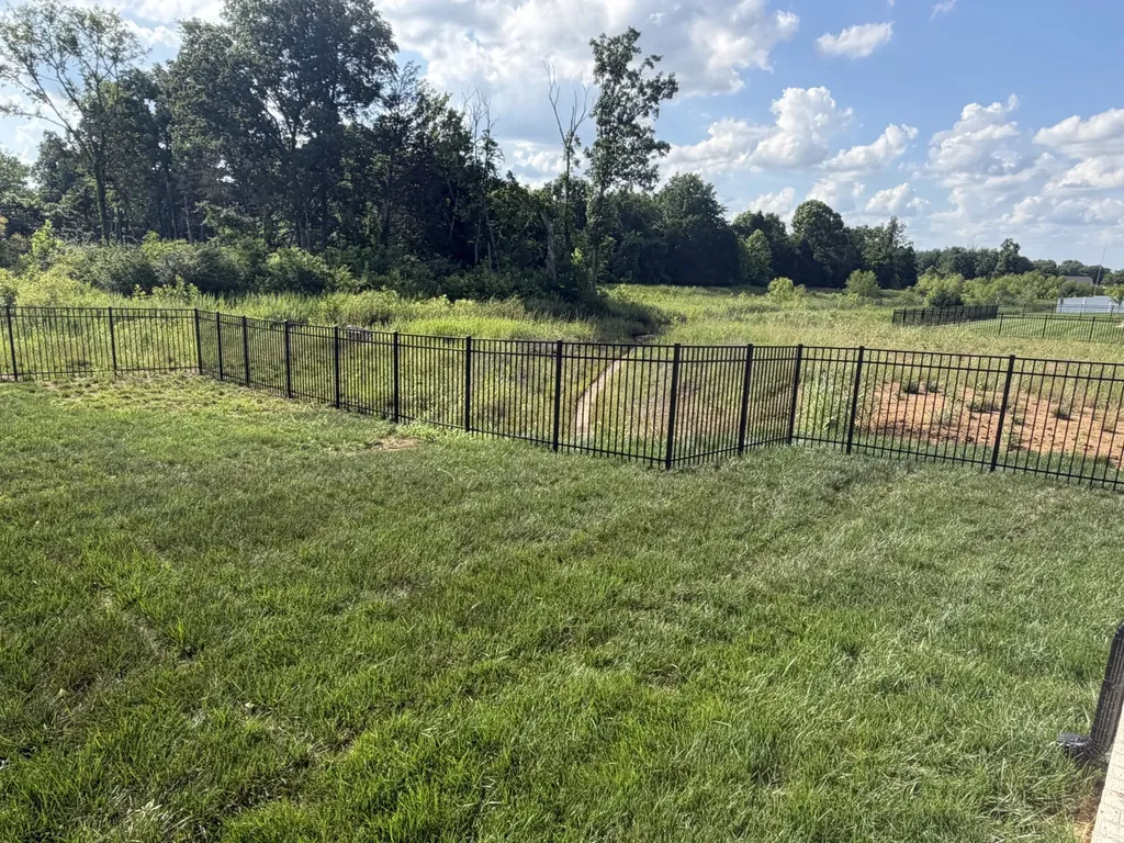 1807 Rhonda Drive Christiana TN 37037