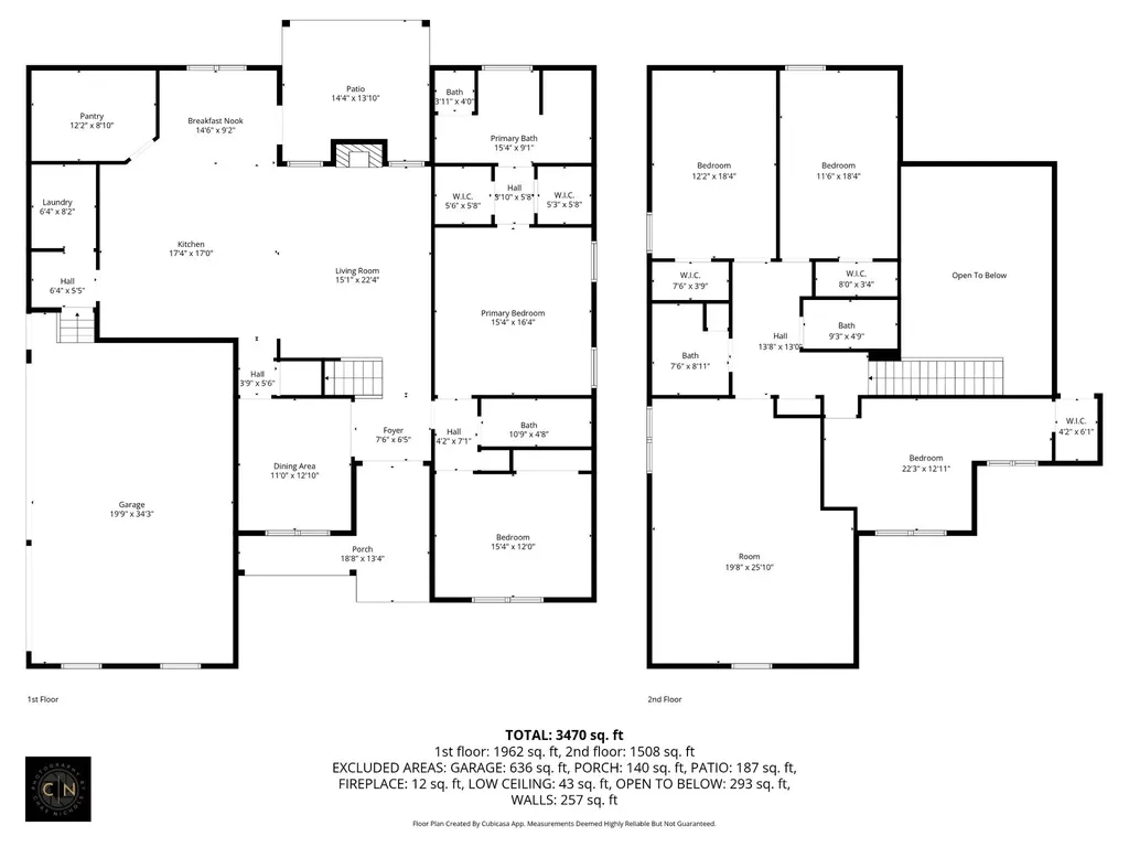 1807 Rhonda Drive Christiana TN 37037