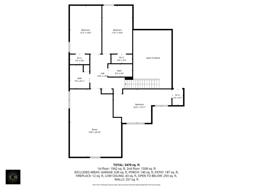 1807 Rhonda Drive Christiana TN 37037