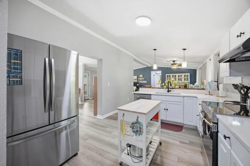 1713 Santa Barbara Circle Soddy Daisy TN 37379