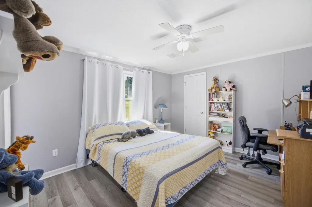 1713 Santa Barbara Circle Soddy Daisy TN 37379