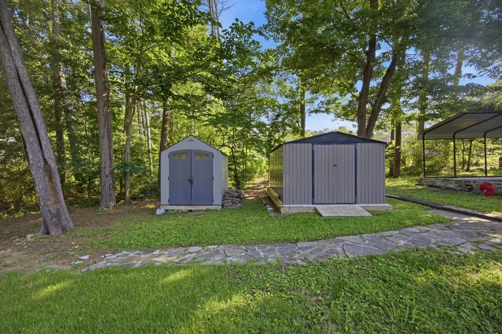 1713 Santa Barbara Circle Soddy Daisy TN 37379