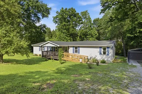 1713 Santa Barbara Circle Soddy Daisy TN 37379