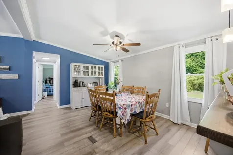 1713 Santa Barbara Circle Soddy Daisy TN 37379