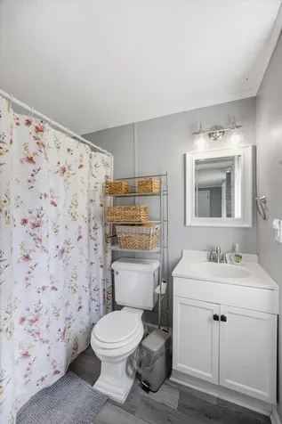 1713 Santa Barbara Circle Soddy Daisy TN 37379