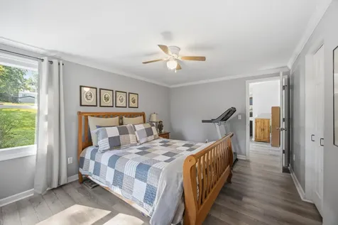 1713 Santa Barbara Circle Soddy Daisy TN 37379