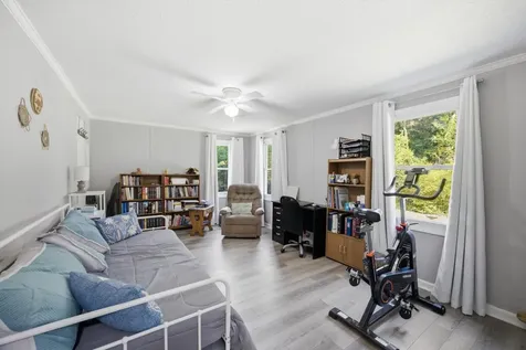 1713 Santa Barbara Circle Soddy Daisy TN 37379