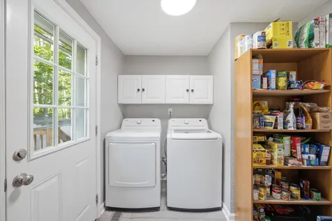 1713 Santa Barbara Circle Soddy Daisy TN 37379