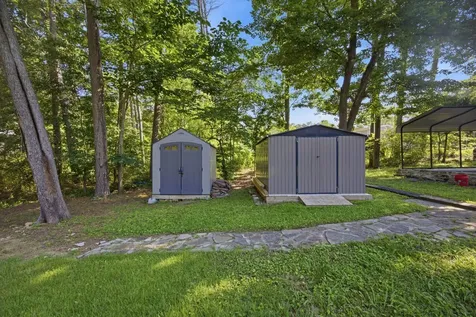 1713 Santa Barbara Circle Soddy Daisy TN 37379