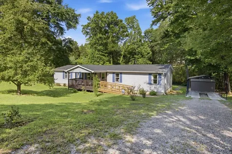 1713 Santa Barbara Circle Soddy Daisy TN 37379