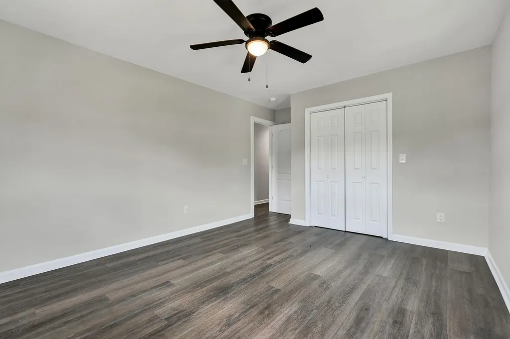 8164 Holly Crest Drive Chattanooga TN 37421