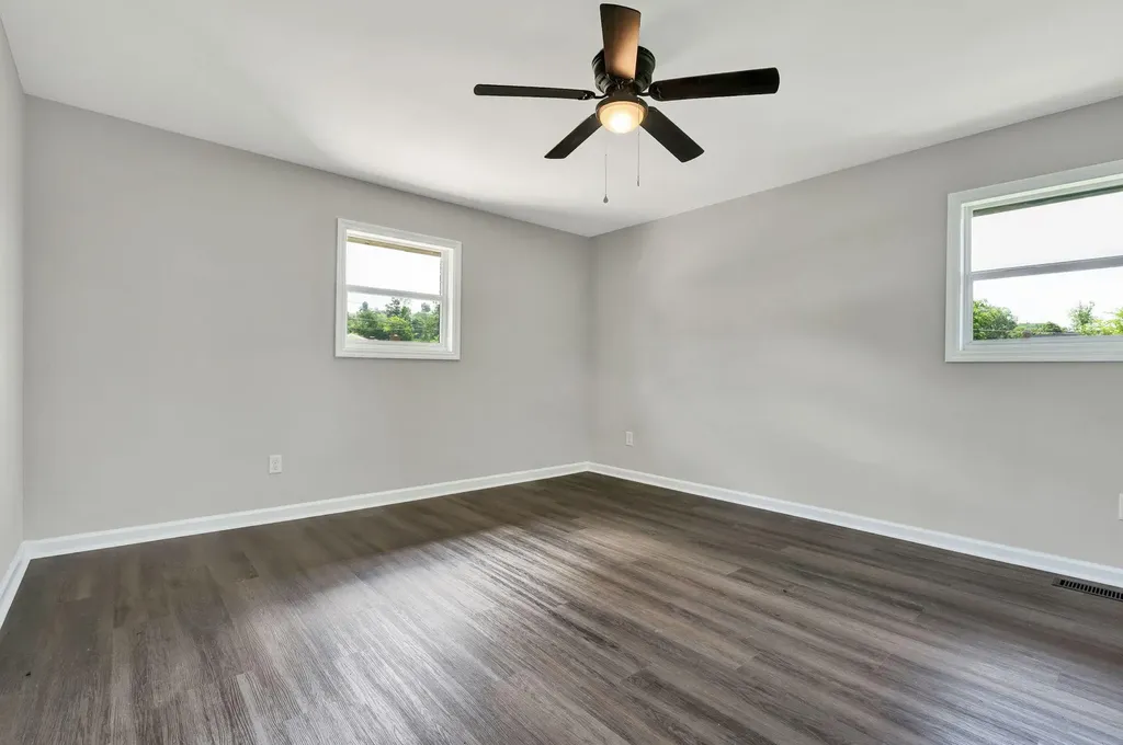8164 Holly Crest Drive Chattanooga TN 37421
