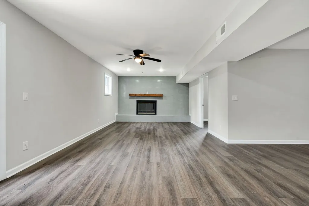 8164 Holly Crest Drive Chattanooga TN 37421