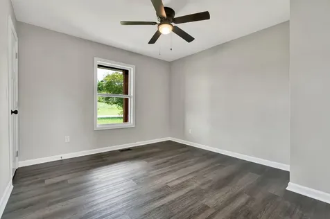 8164 Holly Crest Drive Chattanooga TN 37421