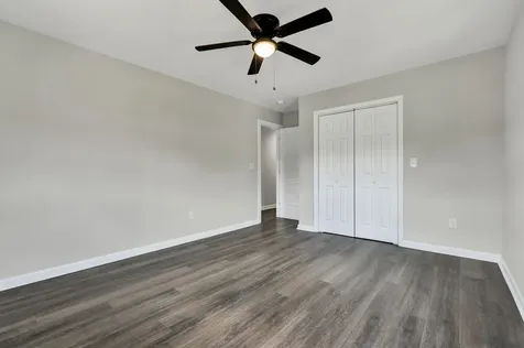 8164 Holly Crest Drive Chattanooga TN 37421