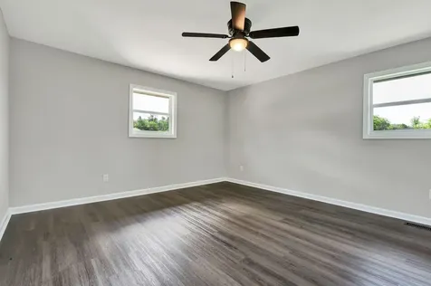 8164 Holly Crest Drive Chattanooga TN 37421