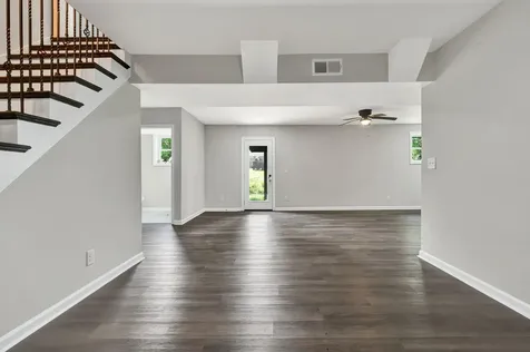 8164 Holly Crest Drive Chattanooga TN 37421