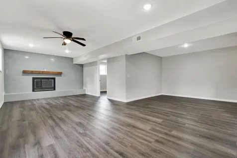 8164 Holly Crest Drive Chattanooga TN 37421