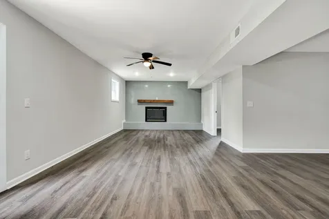 8164 Holly Crest Drive Chattanooga TN 37421