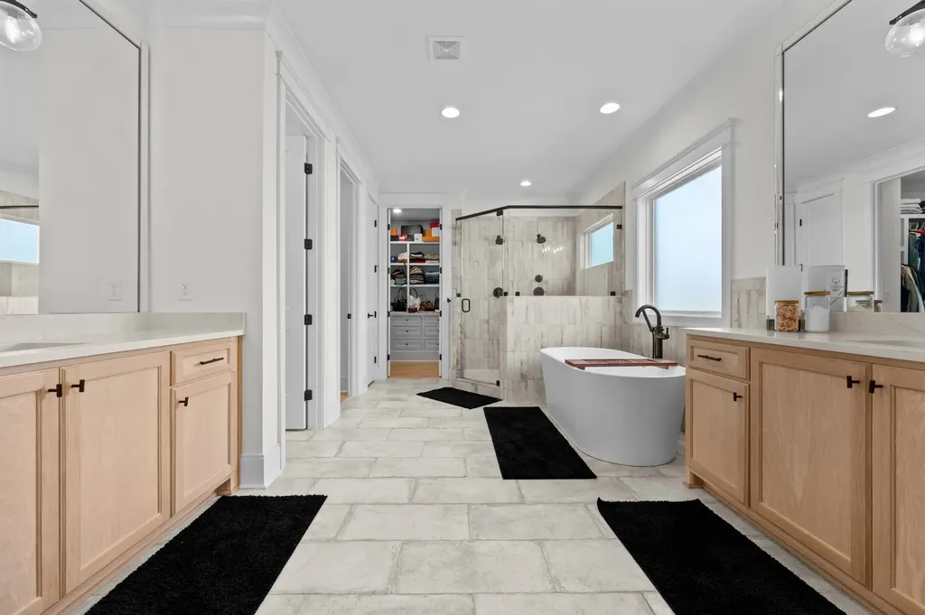 887 Harrisburg Lane Mount Juliet TN 37122