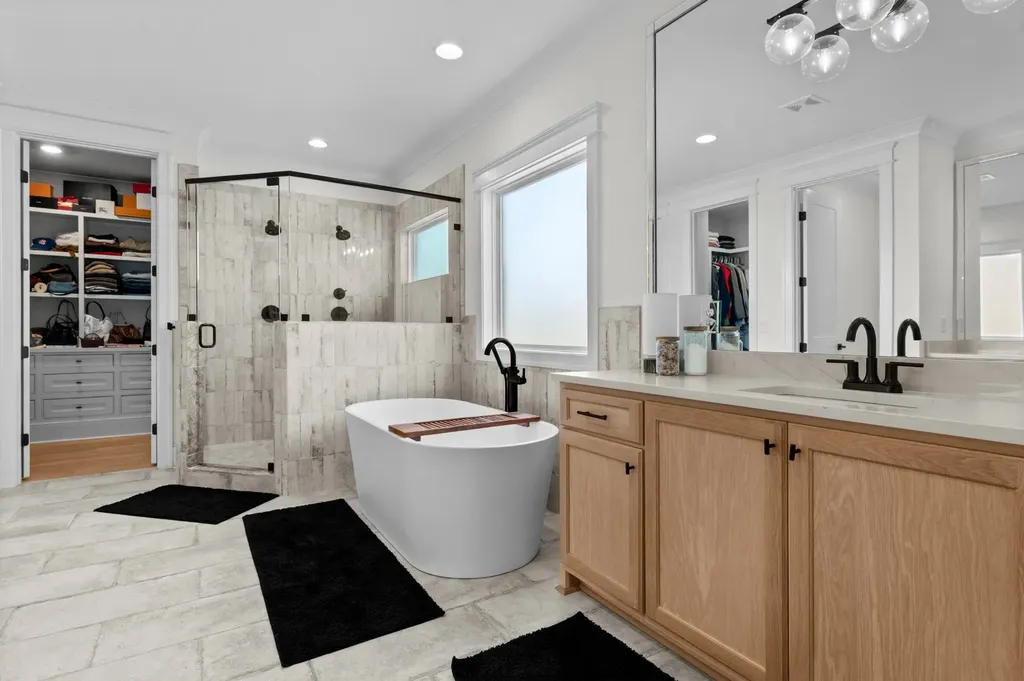887 Harrisburg Lane Mount Juliet TN 37122