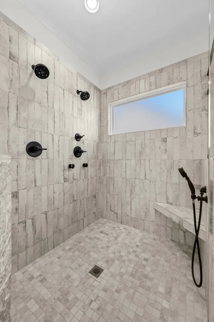 887 Harrisburg Lane Mount Juliet TN 37122