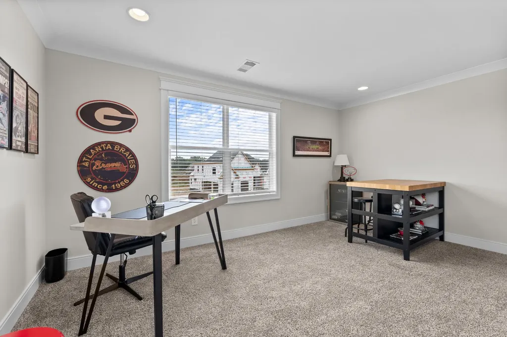 887 Harrisburg Lane Mount Juliet TN 37122