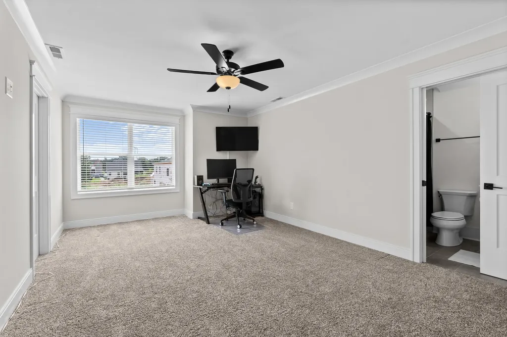 887 Harrisburg Lane Mount Juliet TN 37122