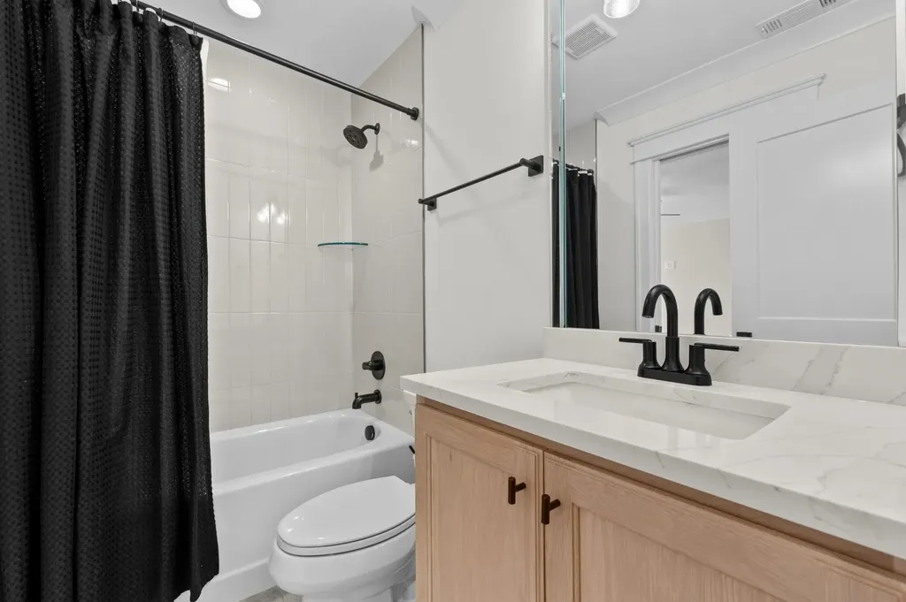 887 Harrisburg Lane Mount Juliet TN 37122
