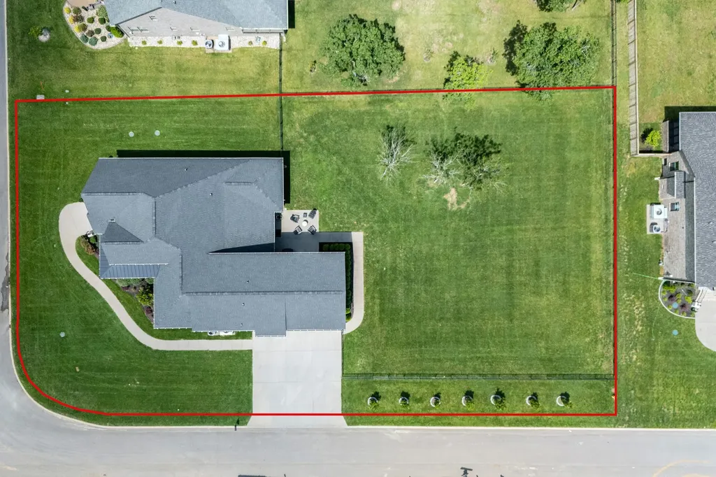 887 Harrisburg Lane Mount Juliet TN 37122