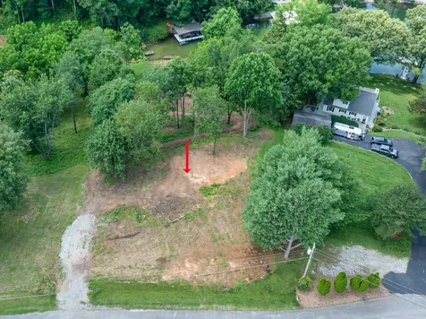 0 Crestfield Circle Winchester TN 37398