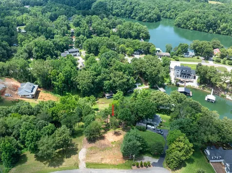 0 Crestfield Circle Winchester TN 37398