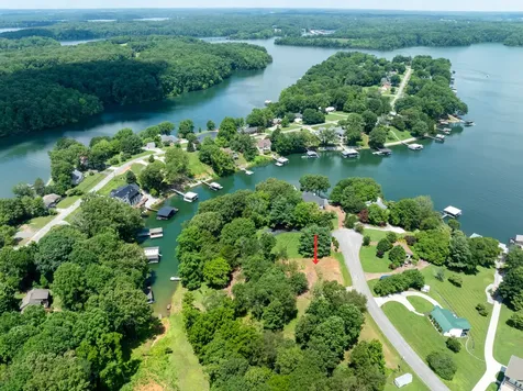 0 Crestfield Circle Winchester TN 37398