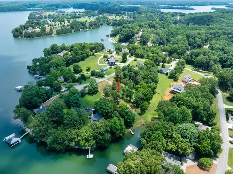 0 Crestfield Circle Winchester TN 37398
