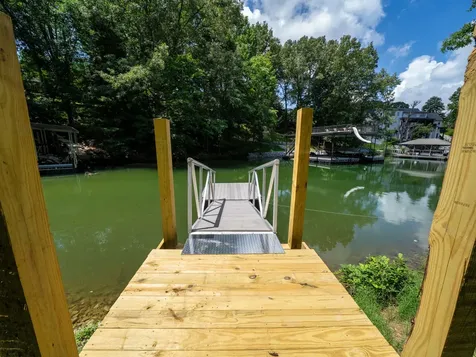 0 Crestfield Circle Winchester TN 37398