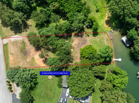 0 Crestfield Circle Winchester TN 37398