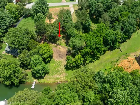 0 Crestfield Circle Winchester TN 37398