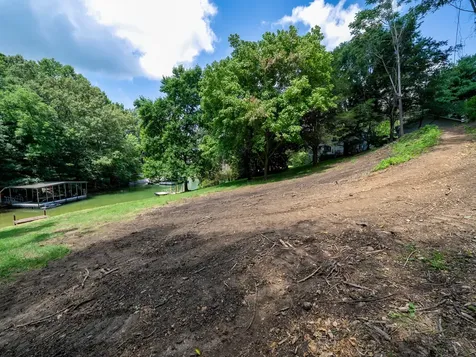0 Crestfield Circle Winchester TN 37398