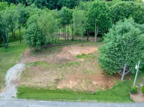 0 Crestfield Circle Winchester TN 37398