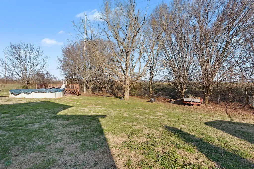 400 Cessna Circle Winchester TN 37398