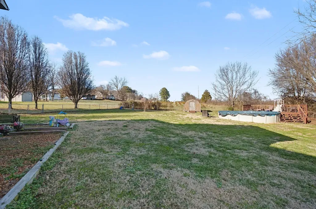400 Cessna Circle Winchester TN 37398