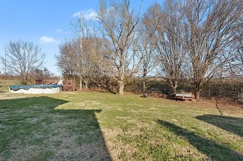400 Cessna Circle Winchester TN 37398