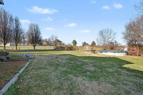 400 Cessna Circle Winchester TN 37398
