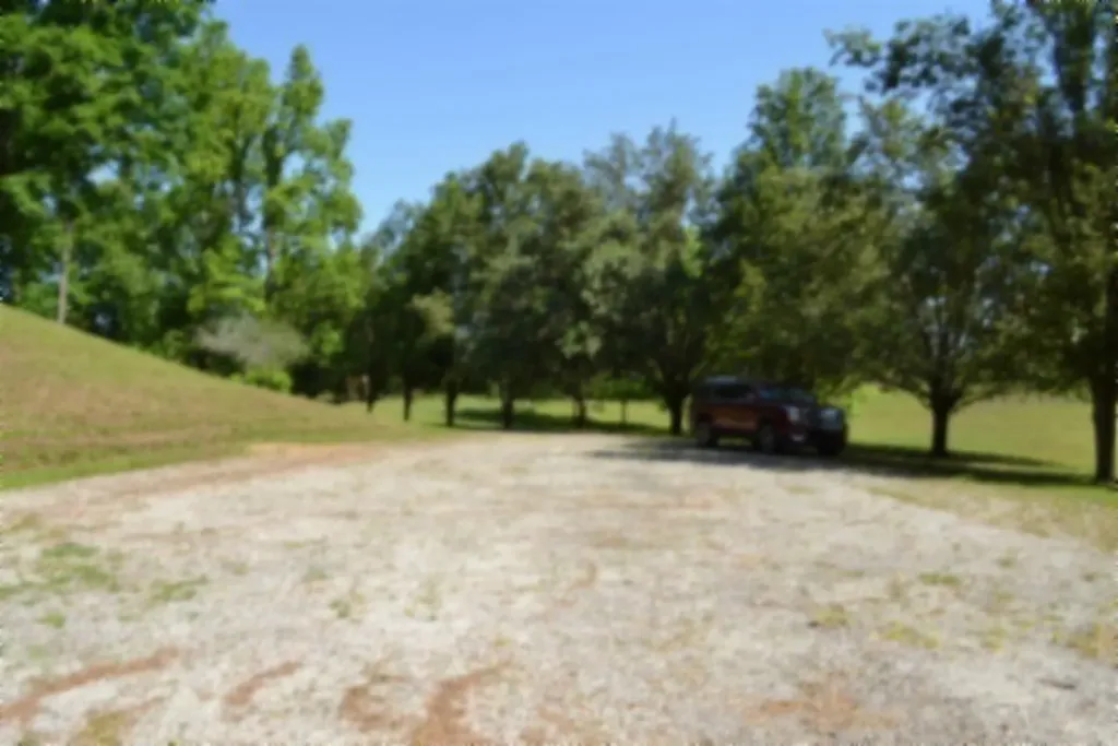 318 Rock Springs Road Celina TN 38551