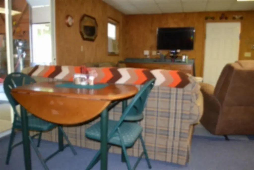 318 Rock Springs Road Celina TN 38551