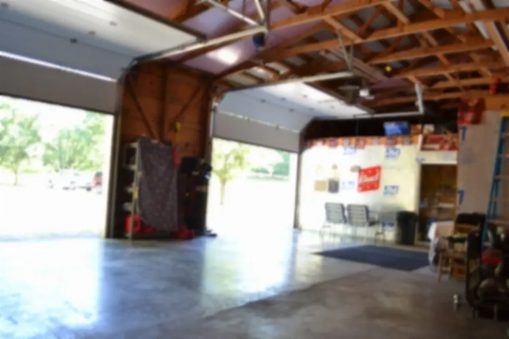 318 Rock Springs Road Celina TN 38551