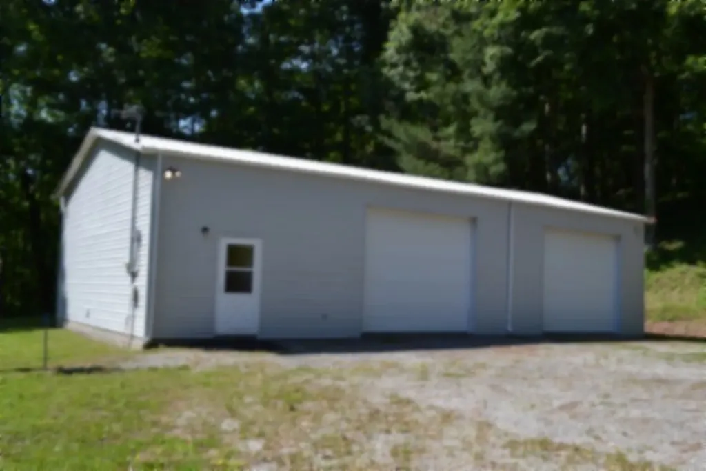 318 Rock Springs Road Celina TN 38551
