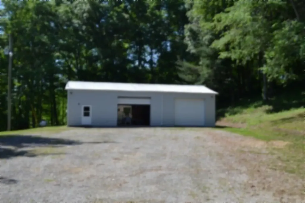 318 Rock Springs Road Celina TN 38551