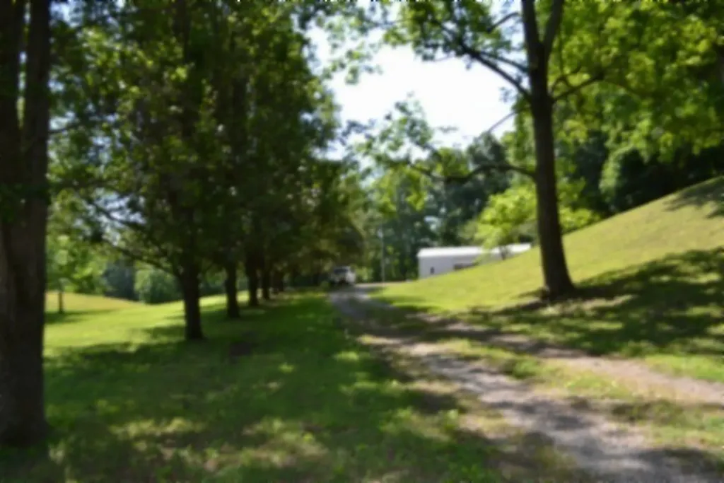 318 Rock Springs Road Celina TN 38551