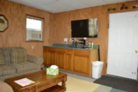 318 Rock Springs Road Celina TN 38551